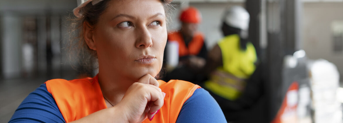 Jak uzyskać dofinansowanie ZUS BHP 2025