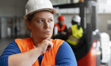 Jak uzyskać dofinansowanie ZUS BHP 2025