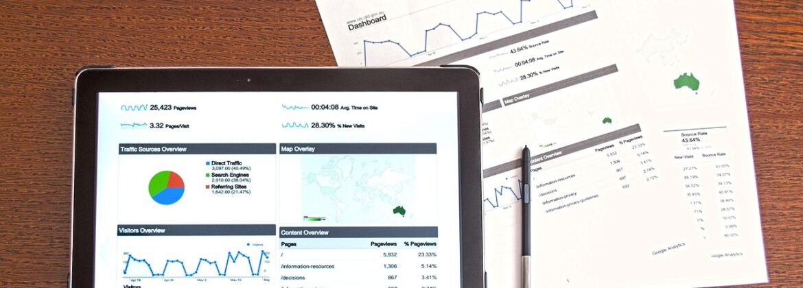 Korekta finansowa w dotacjach