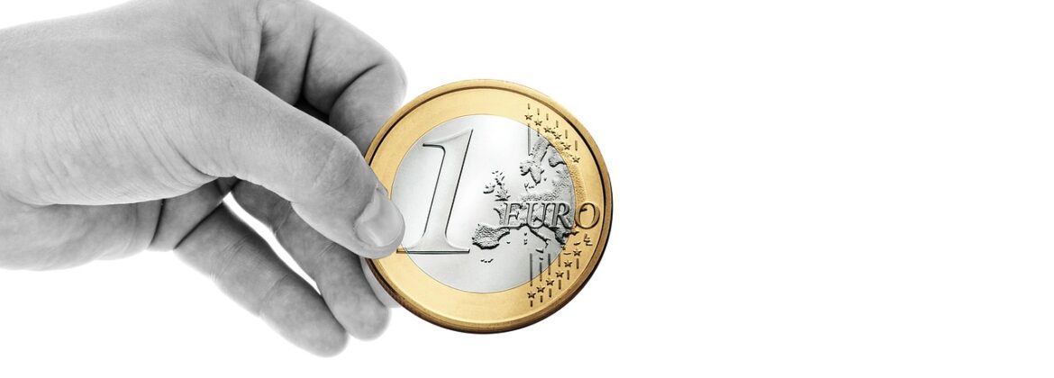 Mapa Pomocy Regionalnej 2025