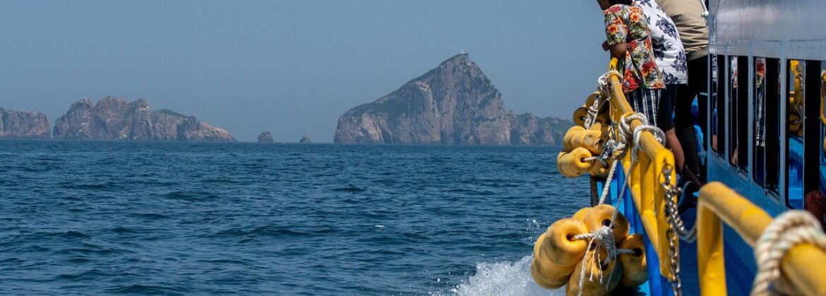 Tworzenie firm branży turystycznej cz. II