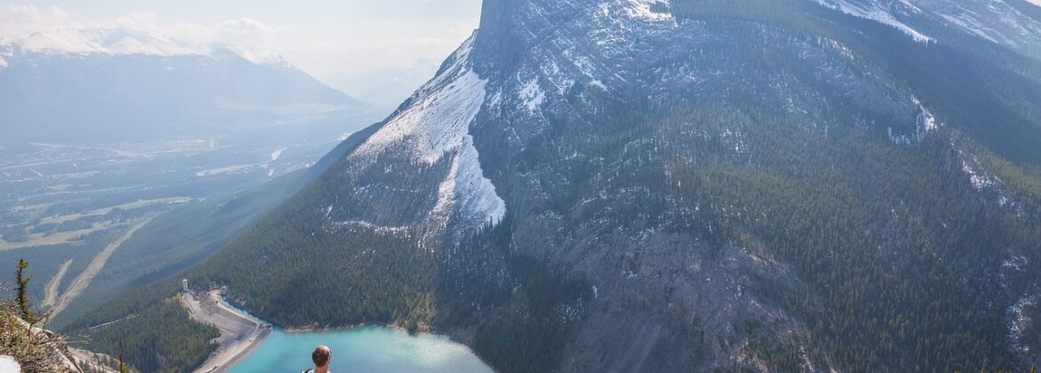 Tworzenie firm branży turystycznej cz. III