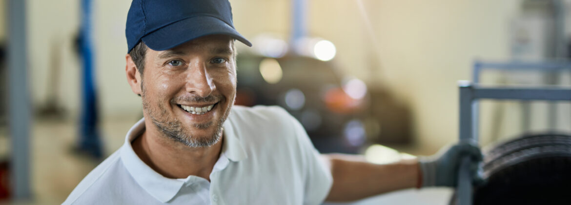 Wydatek energetyczny ZUS BHP