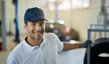 Wydatek energetyczny ZUS BHP