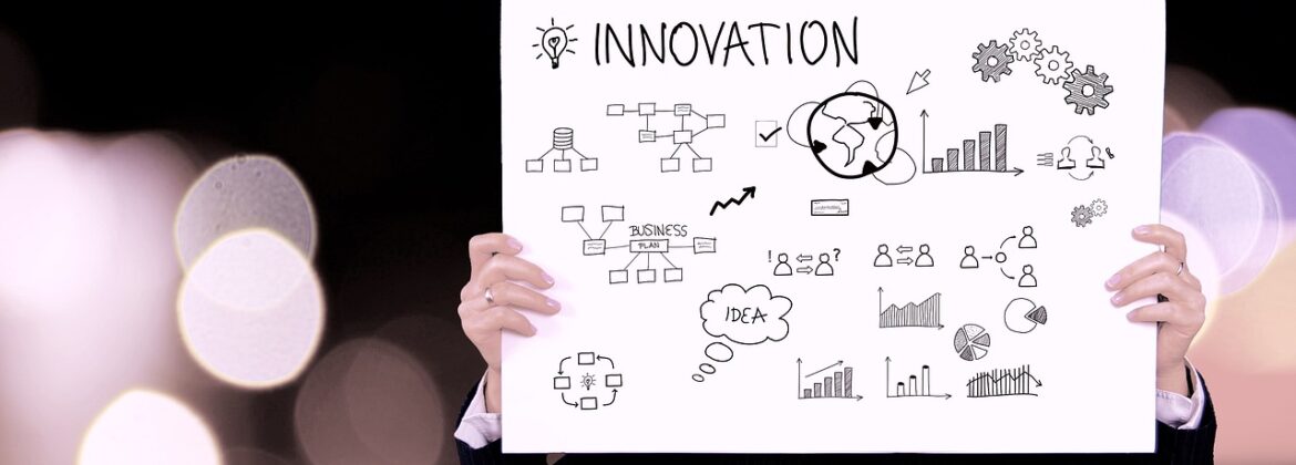 Zmiany w Bazie Usług Rozwojowych 2026