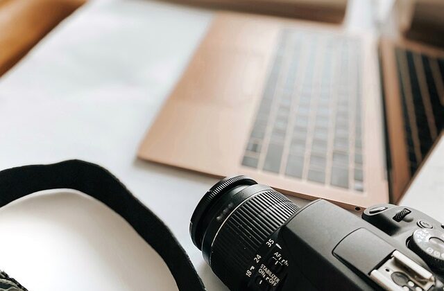 Jakie dotacje na otwarcie firmy 2025