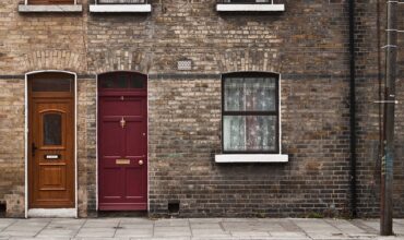 Audyt energetyczny w programie Czyste Powietrze 2025