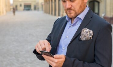 Co zrobić żeby dostać dofinansowanie na firmę