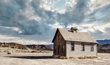 Czyste Powietrze 2025 po reformie