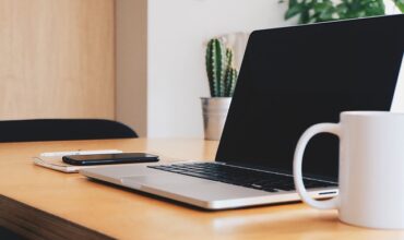 Dofinansowanie UE na rozpoczęcie działalności gospodarczej 2025