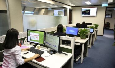 Dofinansowanie do działalności gospodarczej 2025