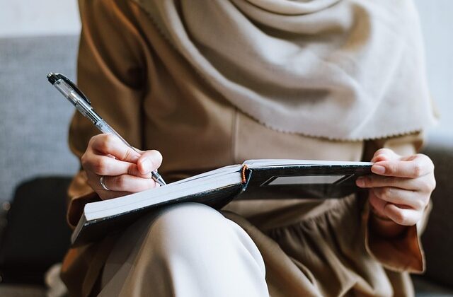 Dofinansowanie z Urzędu Pracy 2025