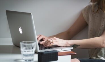 Dofinansowanie z Urzędu Pracy na firmę