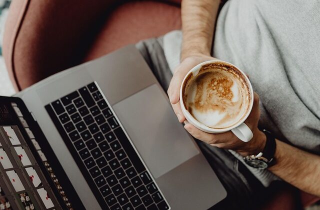 Dotacje z Lokalnych Grup Działania 2025