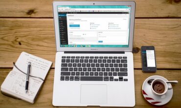 Jak długo trzeba być bezrobotnym, by ubiegać się o dofinansowania PUP