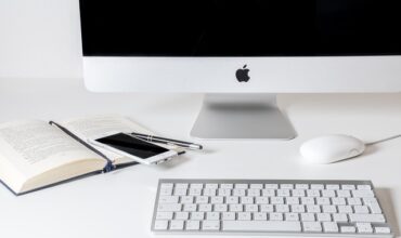 Jak napisać biznes plan o dotację z Urzędu Pracy