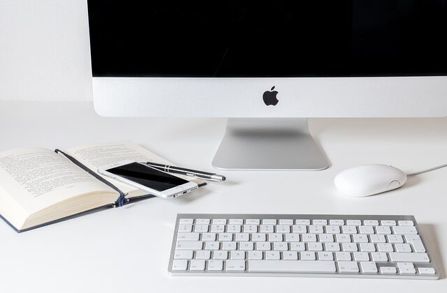 Jak napisać biznes plan o dotację z Urzędu Pracy