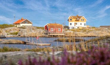 Kto otrzyma 100% dofinansowania w programie Czyste Powietrze