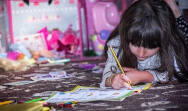 Aktywny Maluch wniosek o płatność