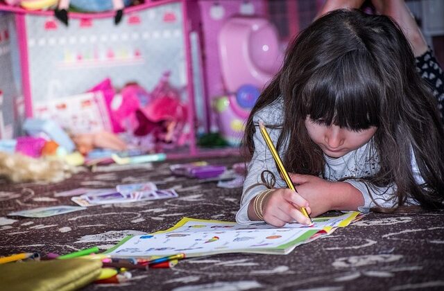 Aktywny Maluch wniosek o płatność