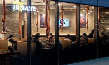 Dotacja HoReCa Rozliczenie