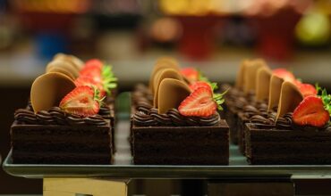 Dotacje horeca 2025 rozliczenie