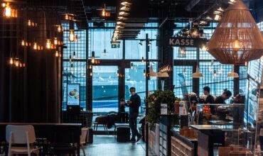 Horeca KPO rozliczenie