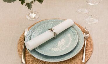 Horeca KPO rozliczenie dotacji