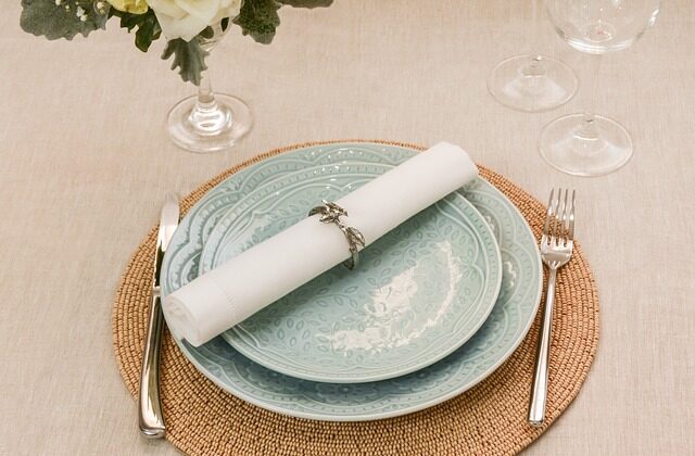 Horeca KPO rozliczenie dotacji