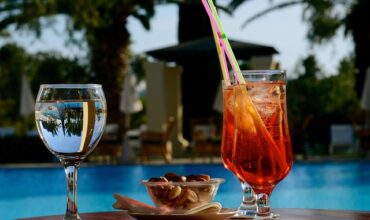 Horeca dofinansowanie 2025