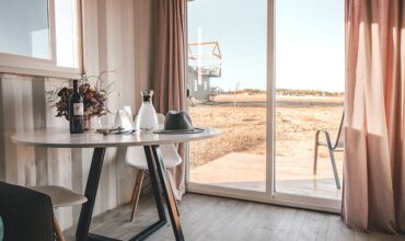 Inwestycje w dywersyfikację działalności sektora HoReCa 2025