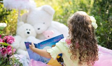 Jak rozliczyć Program Aktywny Maluch 2025