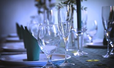 KPO horeca 2025 rozliczenie