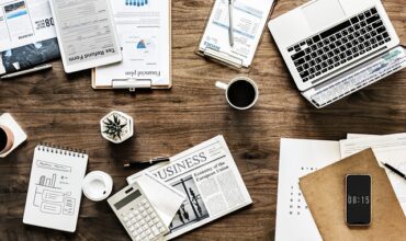 KPO horeca rozliczenie