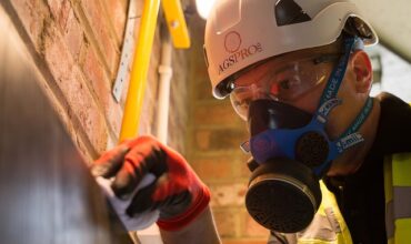 Na co można dostać dofinansowanie ZUS w 2026