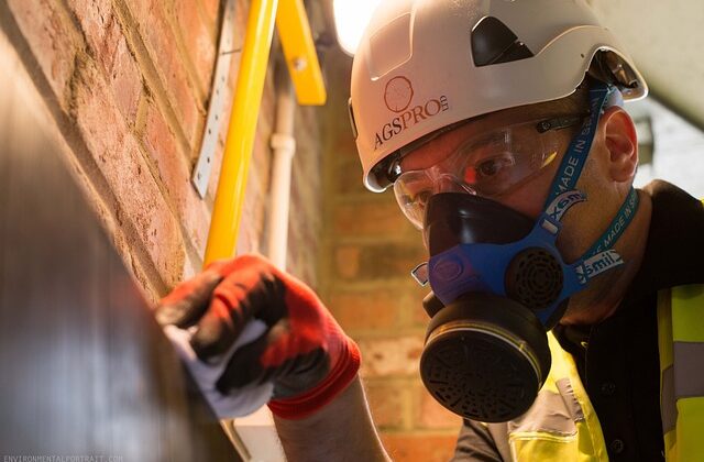 Na co można dostać dofinansowanie ZUS w 2026