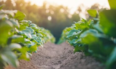 Premie dla młodych rolników 2025