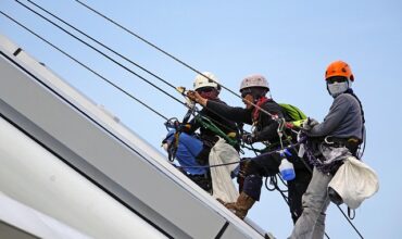 Prewencja wypadkowa ZUS 2026