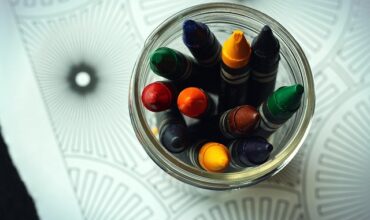 Program aktywny maluch 2025 kiedy zwrot dotacji