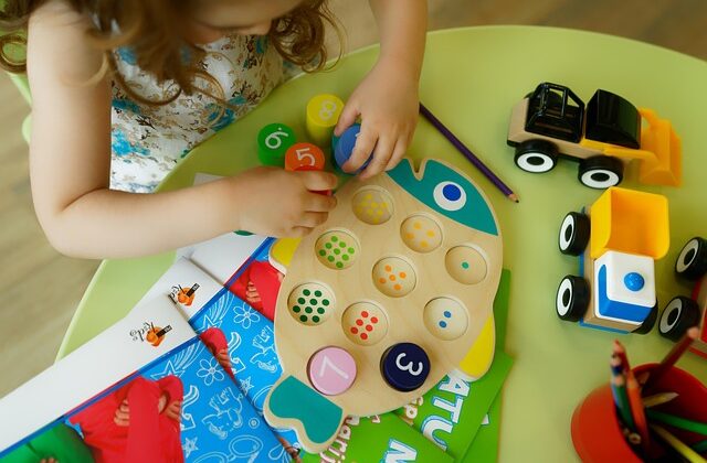 Program Aktywny Maluch 2025 korekta