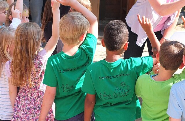 Program Aktywny Maluch 2025 korekta wniosku