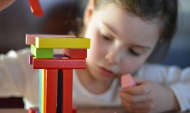 Program aktywny maluch 2025 pytania i odpowiedzi