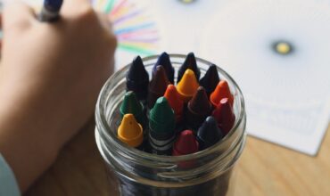 Program aktywny maluch 2025 wniosek o płatność