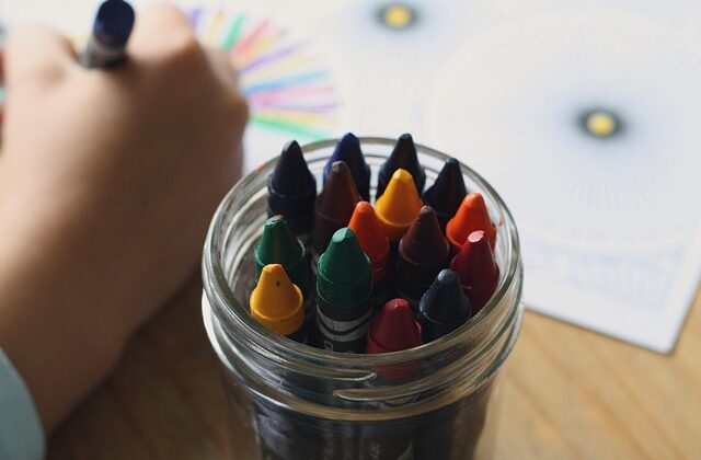 Program aktywny maluch 2025 wniosek o płatność