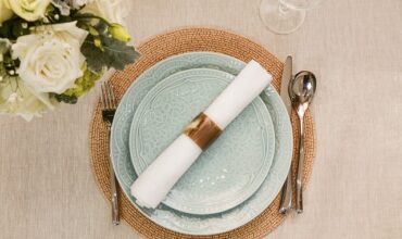 Rozliczanie projektów Horeca