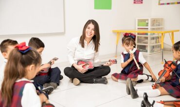 Rozliczenie Programu aktywny maluch 2025