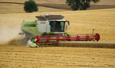 Rozwój małych gospodarstw 2025 warunki