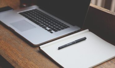 Kredyt Ekologiczny BGK