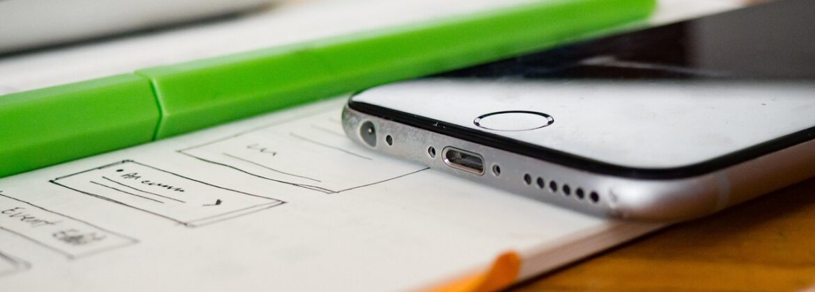 kredyt ekologiczny jakie banki