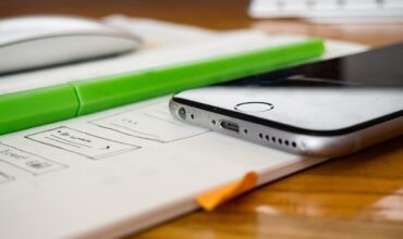 kredyt ekologiczny jakie banki